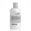 Anthony Glycolic Facial Cleanser