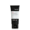 Anthony Shave Cream