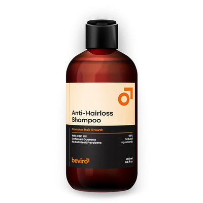 Image of product Shampoo anticaduta