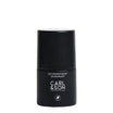 CARL&SON Antiperspirant Deodorant