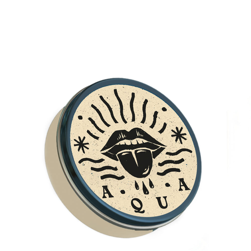 By Elementum Pomata Crema a Tenuta Forte Acqua