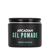 Arcadian Gel Pomade