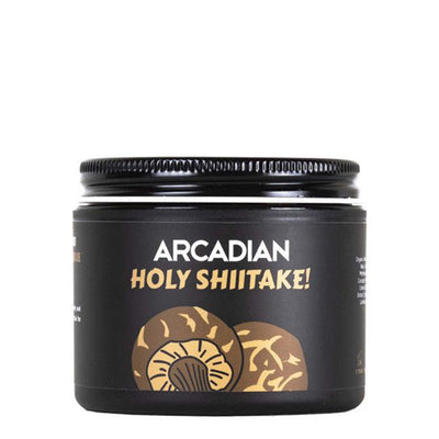Immagine di Holy Shiitake! Crema Texturizzante