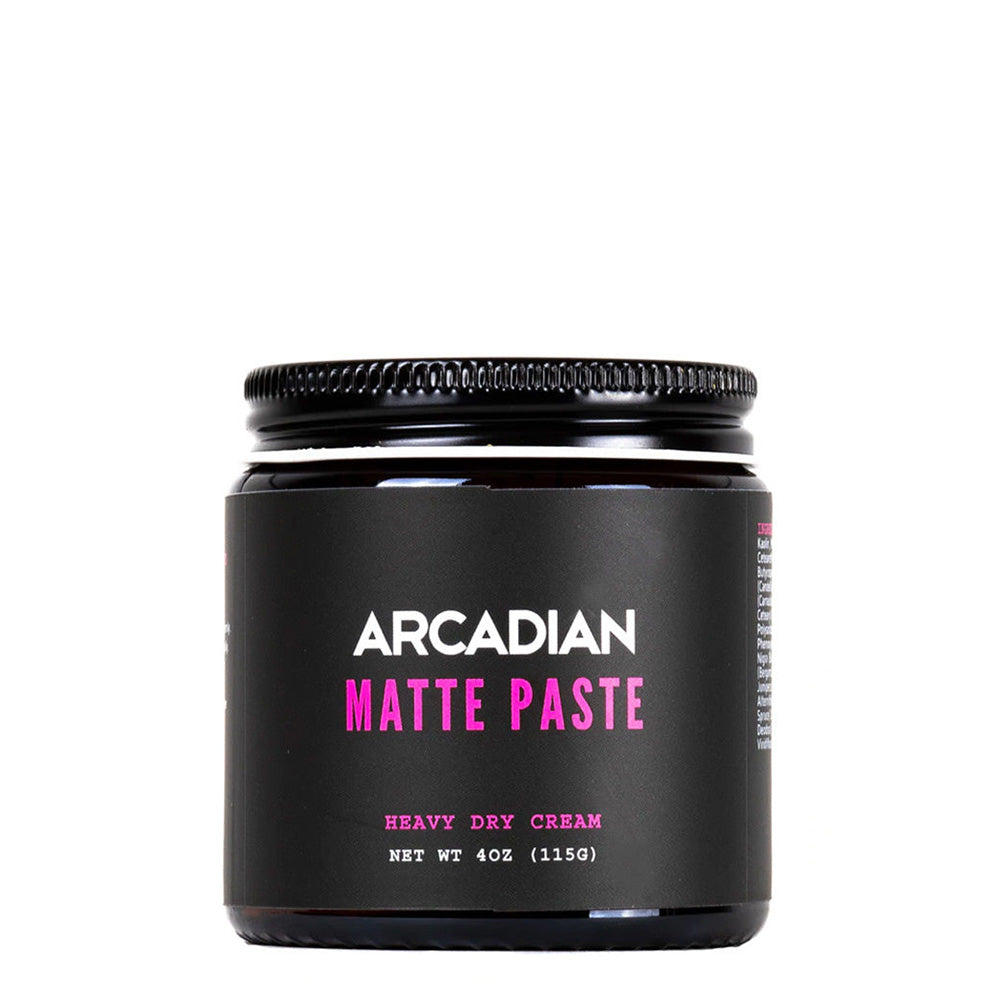 Arcadian Pasta opaca