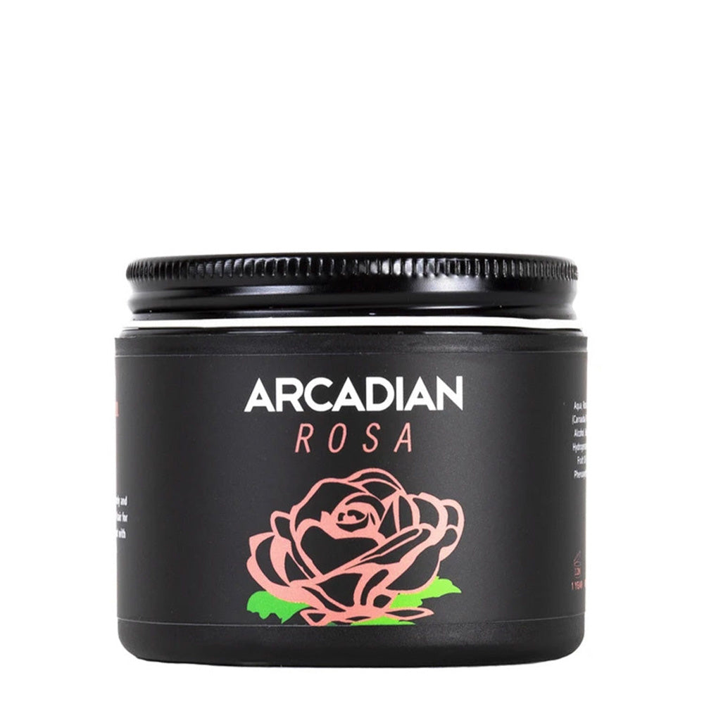 Arcadian Clay modellante Rosa