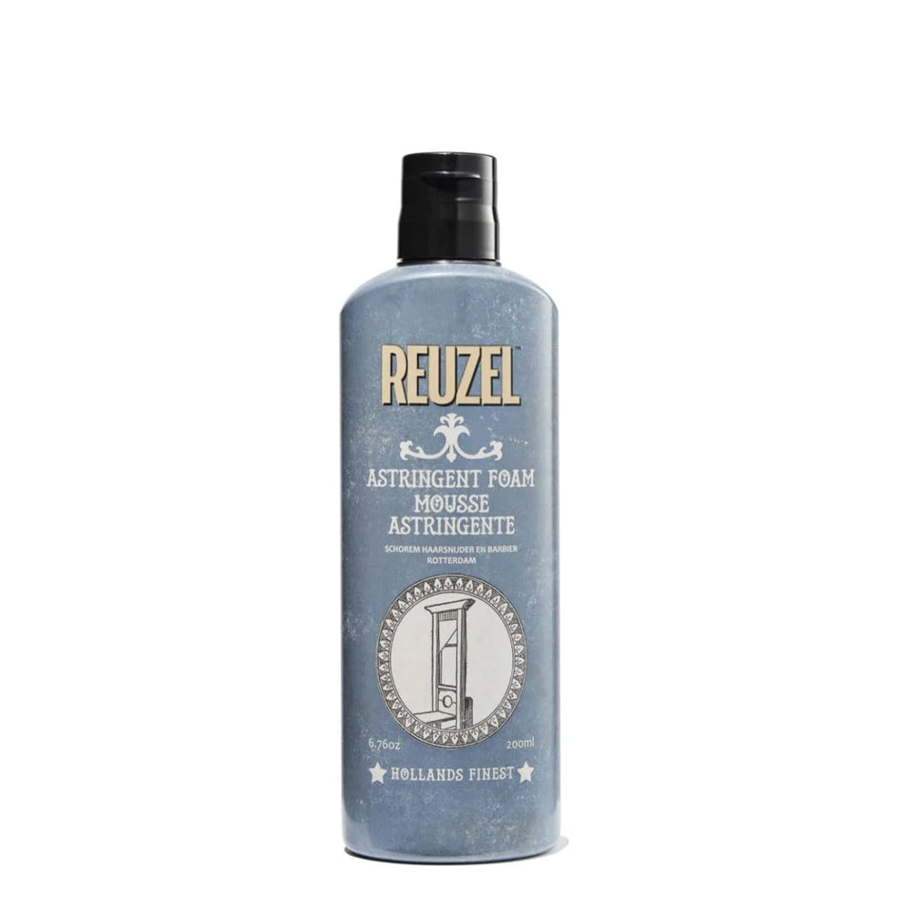Reuzel Schiuma astringente