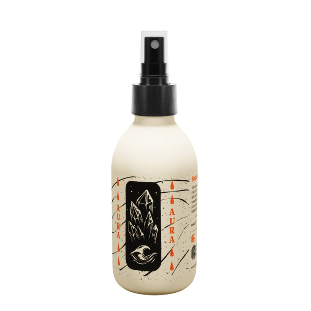 By Elementum Aura Spray al sale marino