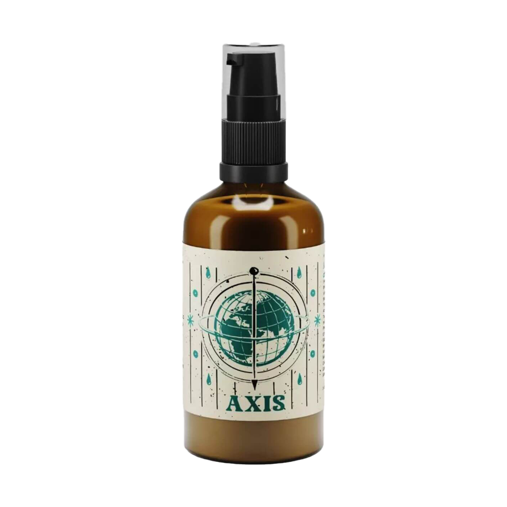 By Elementum Balsamo All-In-One Axis