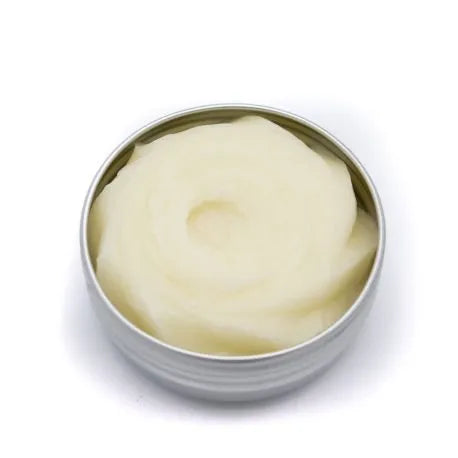 Dutchbeards Beard Balm – Darling Nicki