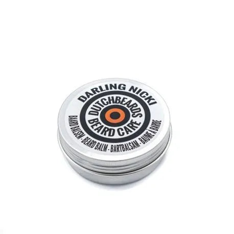 Dutchbeards Balsamo da barba – Darling Nicki