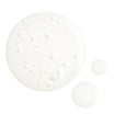 Baxter of California Deep Clean Shampoo
