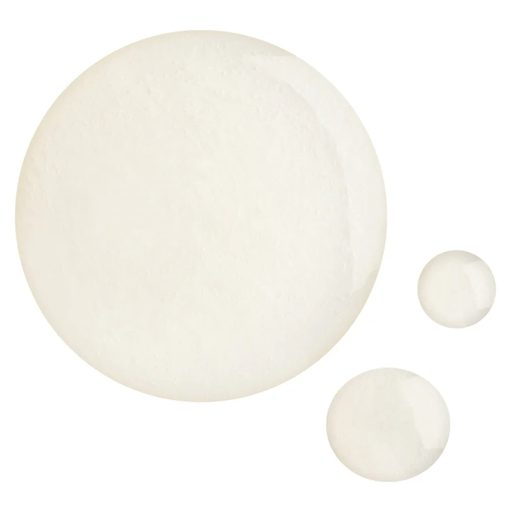 Baxter of California Skin Concentrate BHA