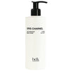 BDK Parfums Gris Charnel Body Lotion 300ml