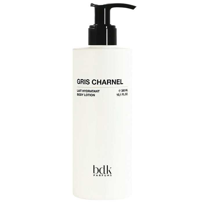 BDK Parfums Gris Charnel Body Lotion 300ml