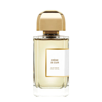 Immagine di Eau de Parfum – Crème De Cuir