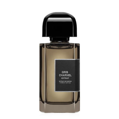 Immagine di Eau de Parfum – Gris Charnel Extrait