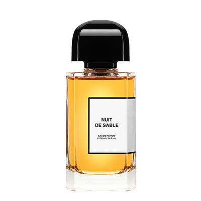 Immagine di Eau de Parfum – Nuit De Sable
