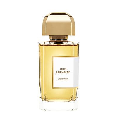Immagine di Eau de Parfum – Oud Abramad
