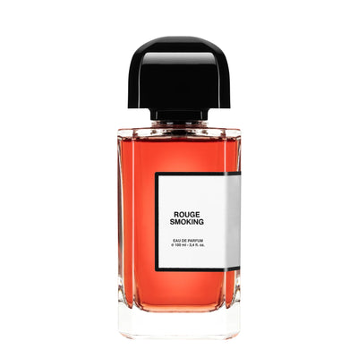 Immagine di Eau de Parfum – Rouge Smoking