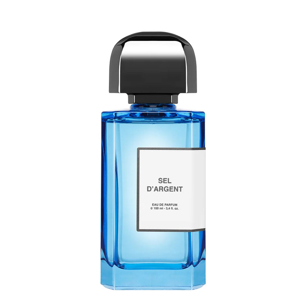 BDK Parfums Eau de Parfum – Sel d'Argent