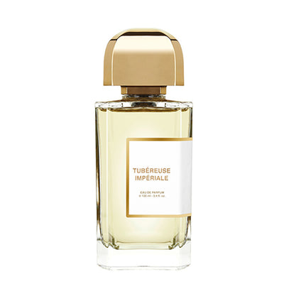 Immagine di Eau de Parfum – Tubereuse Imperiale