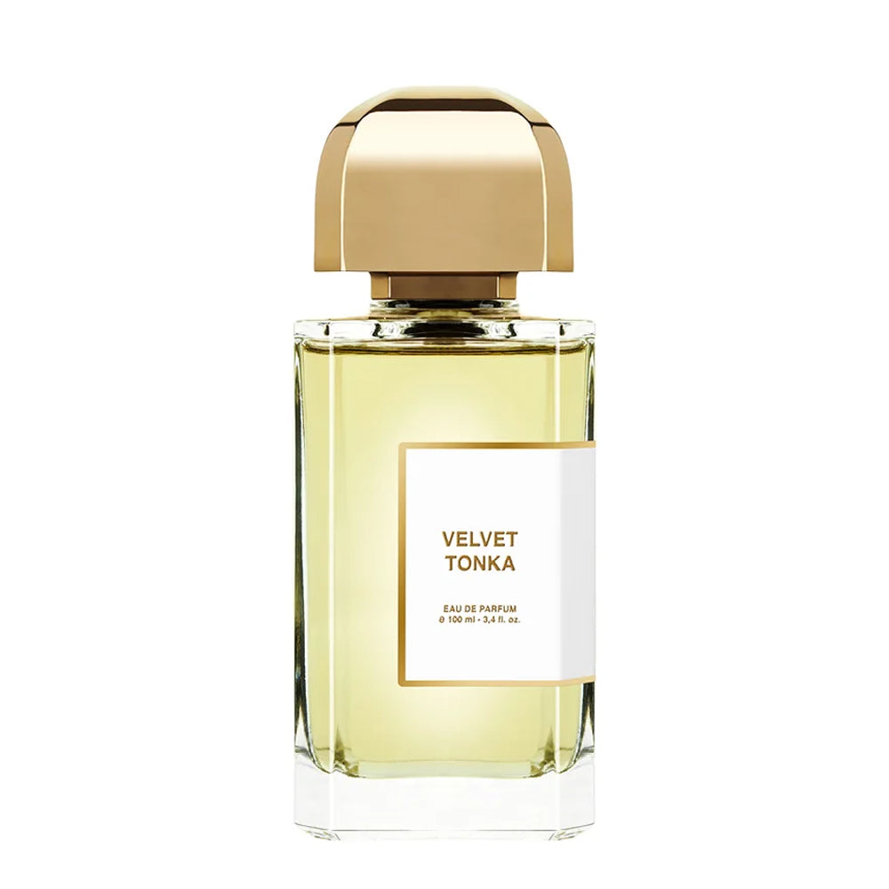 BDK Parfums Eau de Parfum – Fava Tonka Vellutata