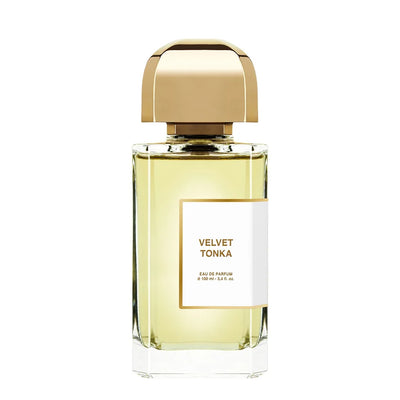 Immagine di Eau de Parfum – Fava Tonka Vellutata