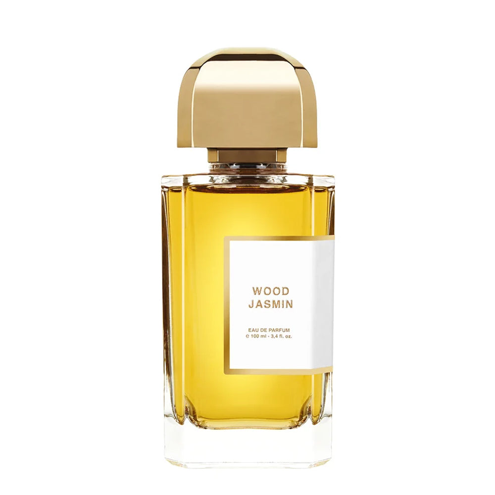 BDK Parfums Eau de Parfum – Wood Jasmin