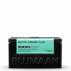 Crema Clay Opaca