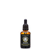 Azbane Beard Oil – Tobacco & Patchouli
