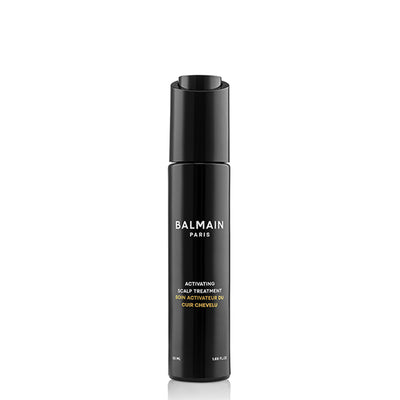 Image of product Trattamento Attivante per Cuoio Capelluto