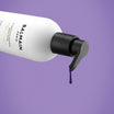 Balmain Hair Illuminating Shampoo Silver Pearl