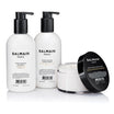 Balmain Hair Moisturizing Shampoo