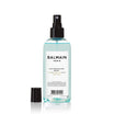 Balmain Hair Sun Protection Spray