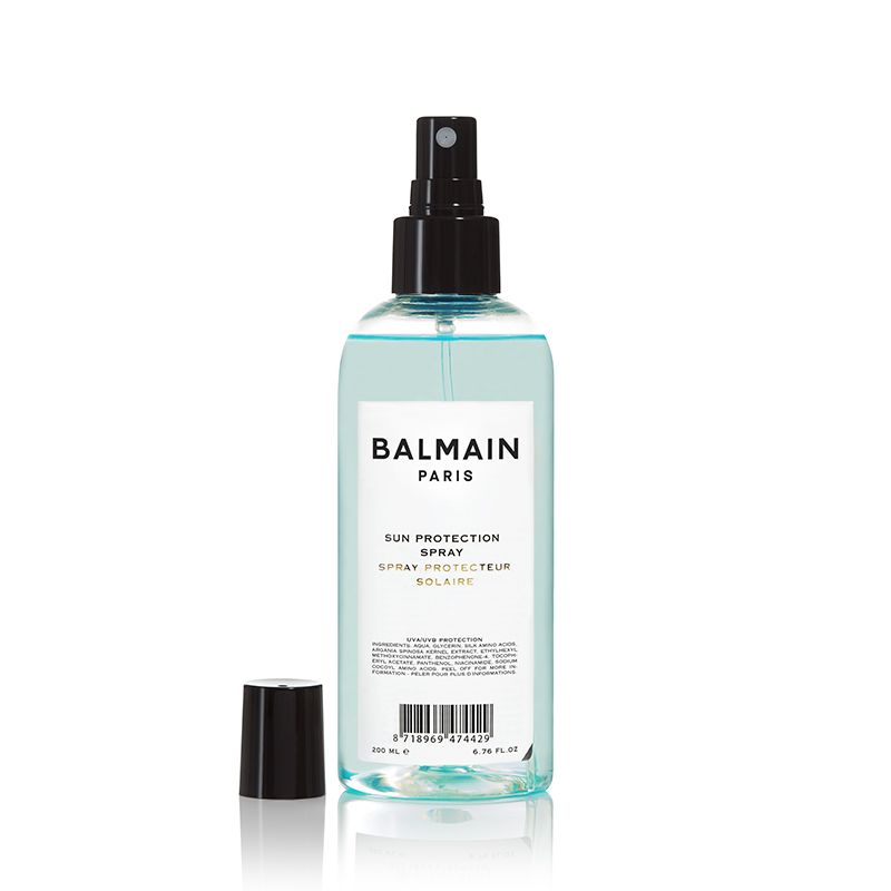 Balmain Hair Sun Protection Spray