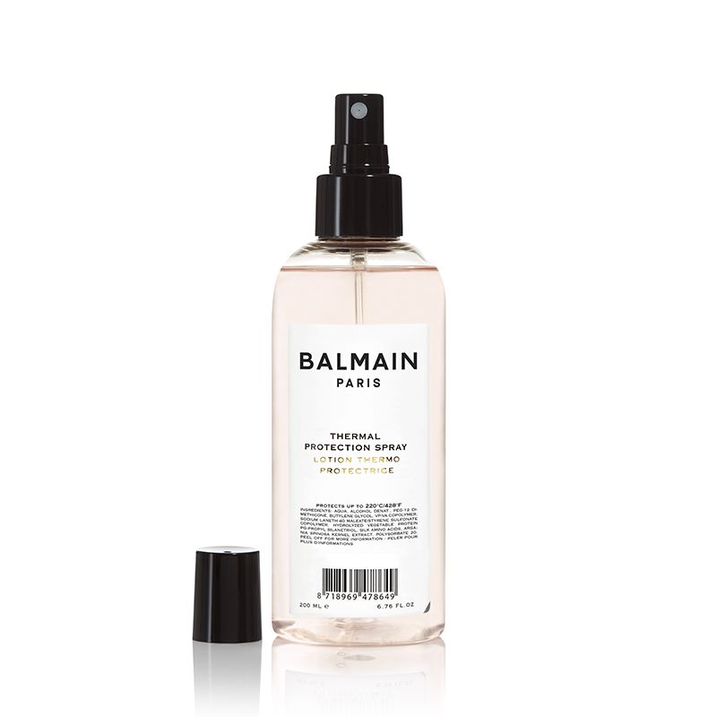 Balmain Hair Thermal Protection Spray