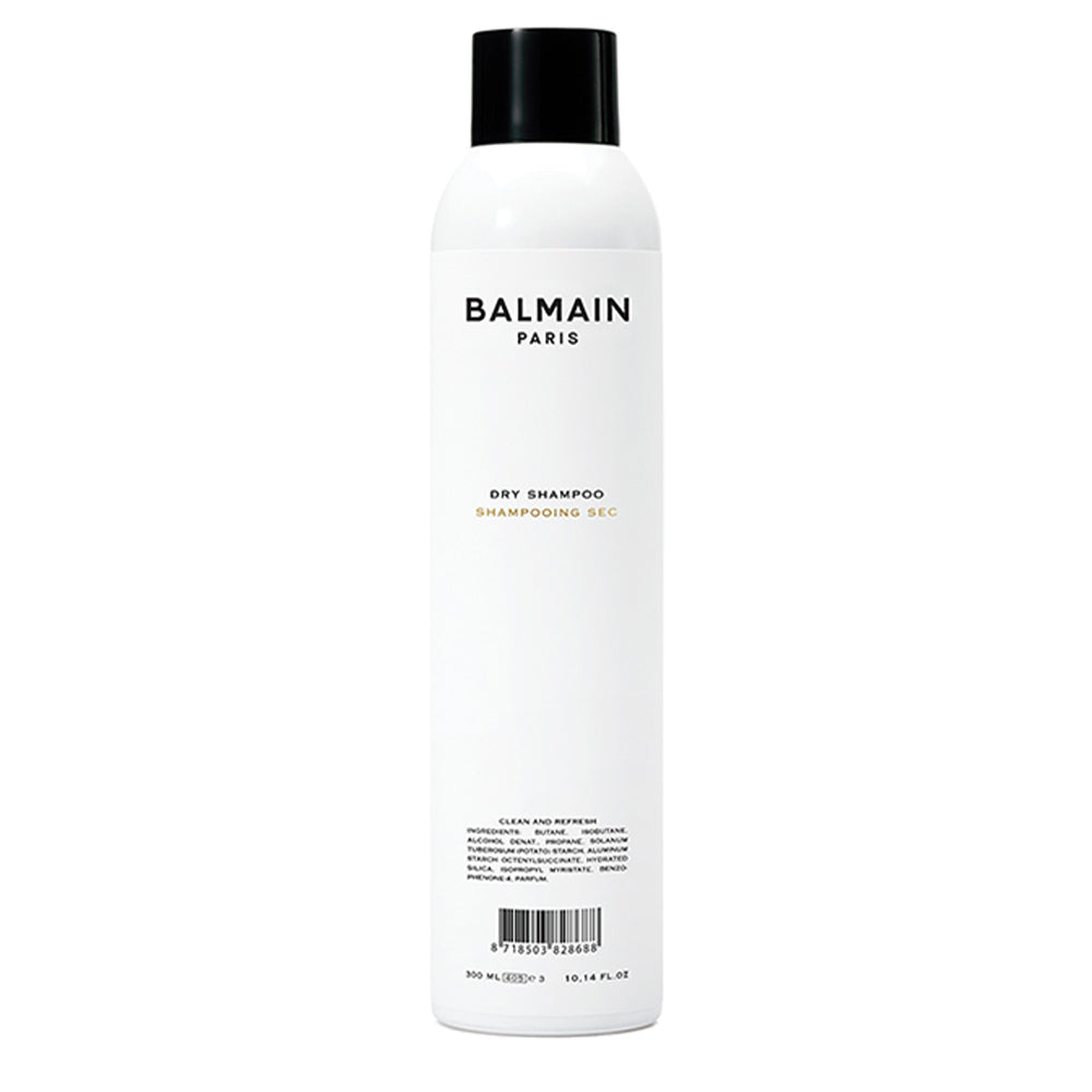 Balmain Hair Shampoo secco