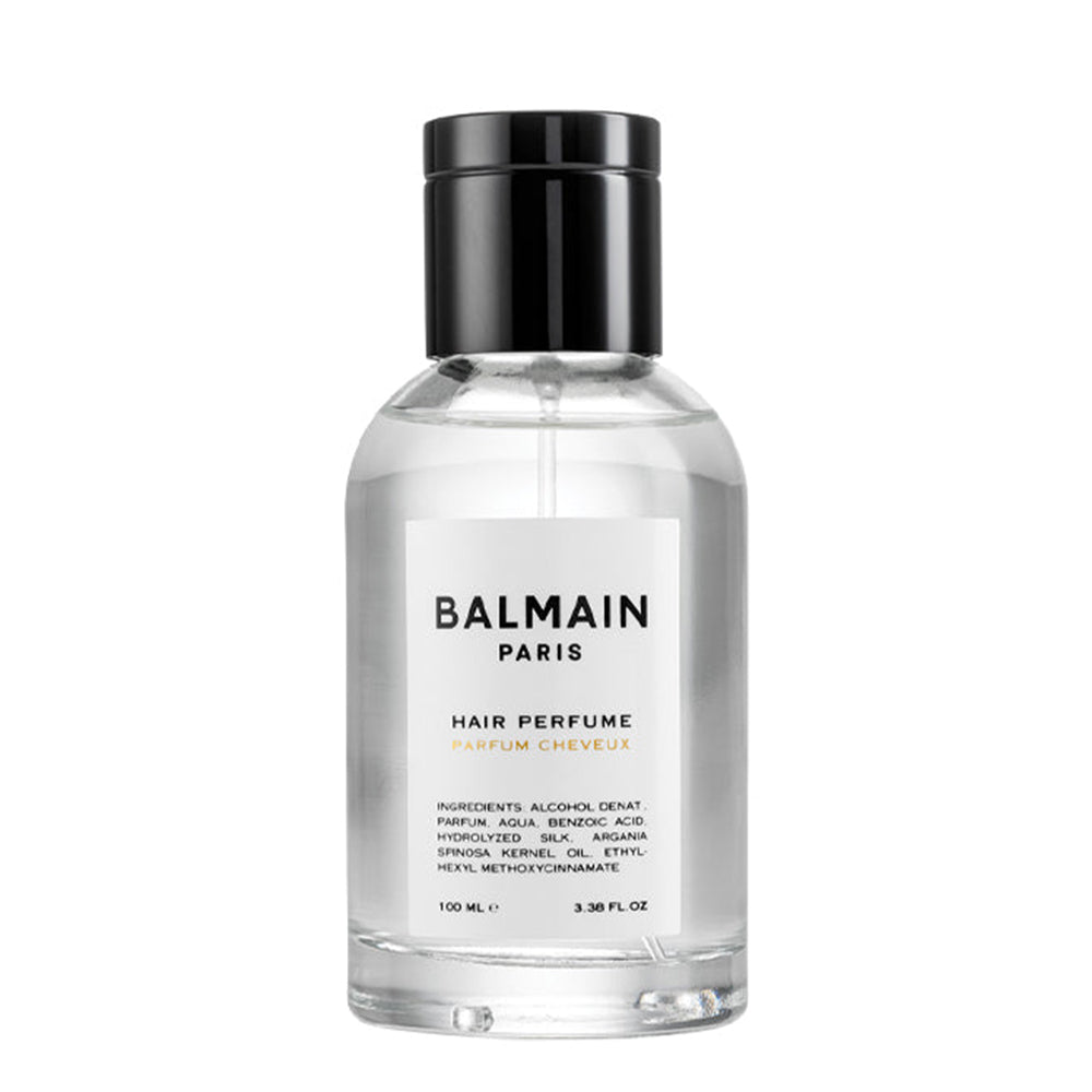 Balmain Hair Profumo per capelli