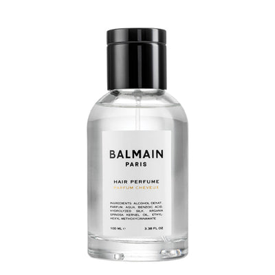 Image of product Profumo per capelli