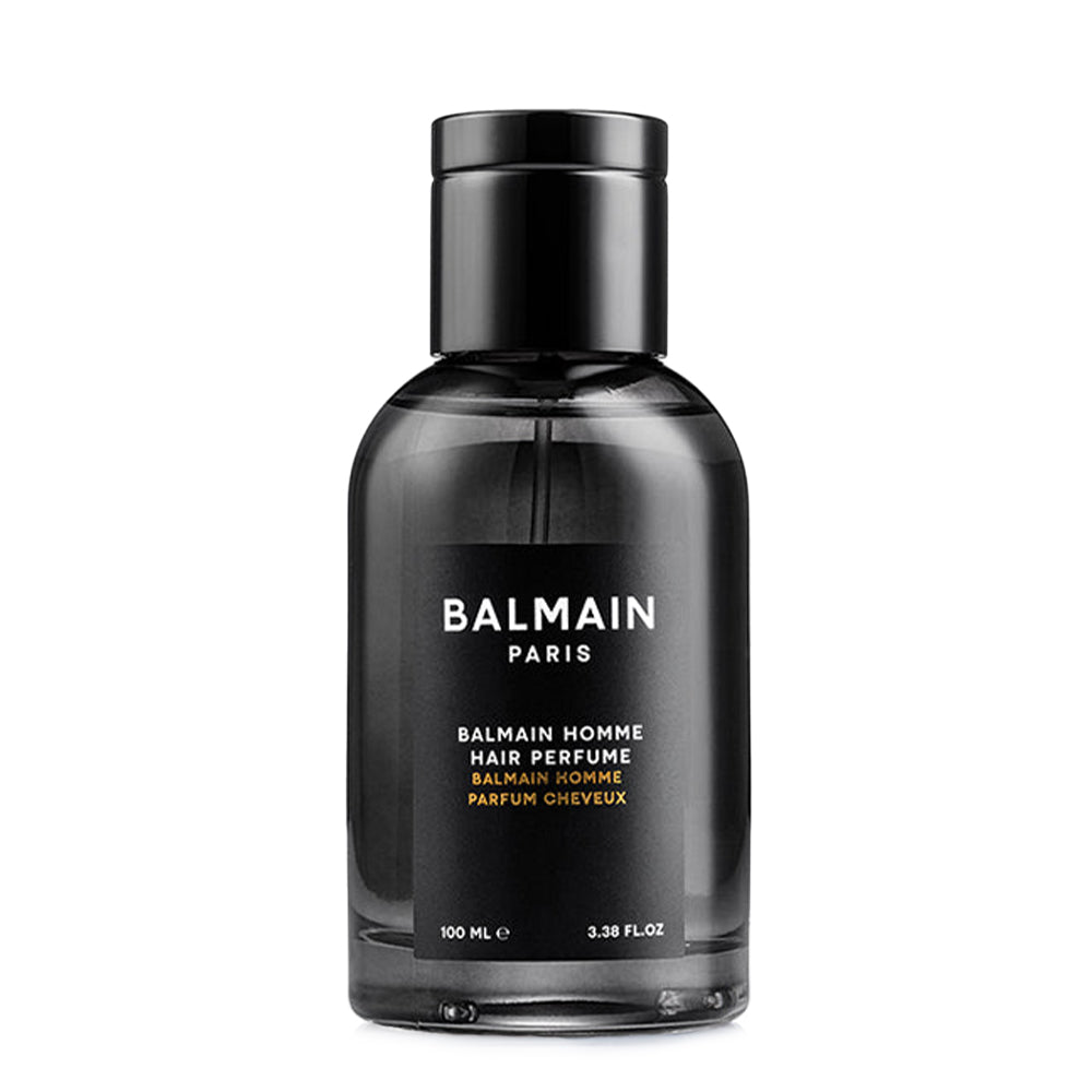 Balmain Homme Profumo per capelli