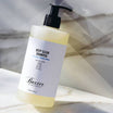 Baxter of California Deep Clean Shampoo