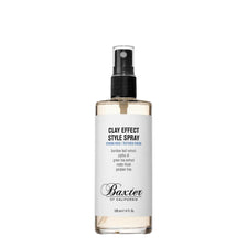 Baxter of California Clay Effect Style Spray