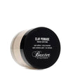 Baxter of California Clay Pomade