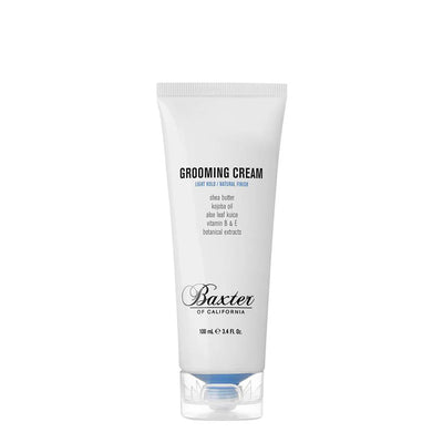 Image of product Crema da styling