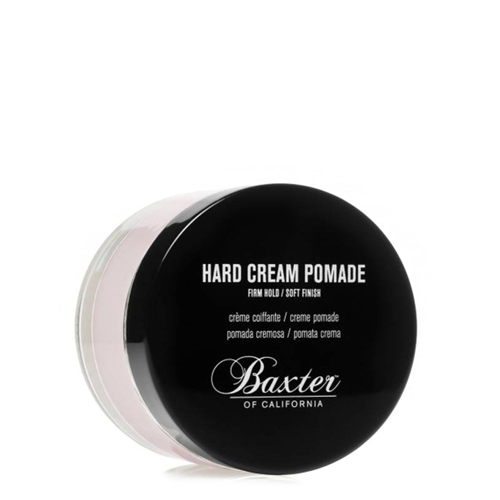 Baxter of California Pomata Crema Forte