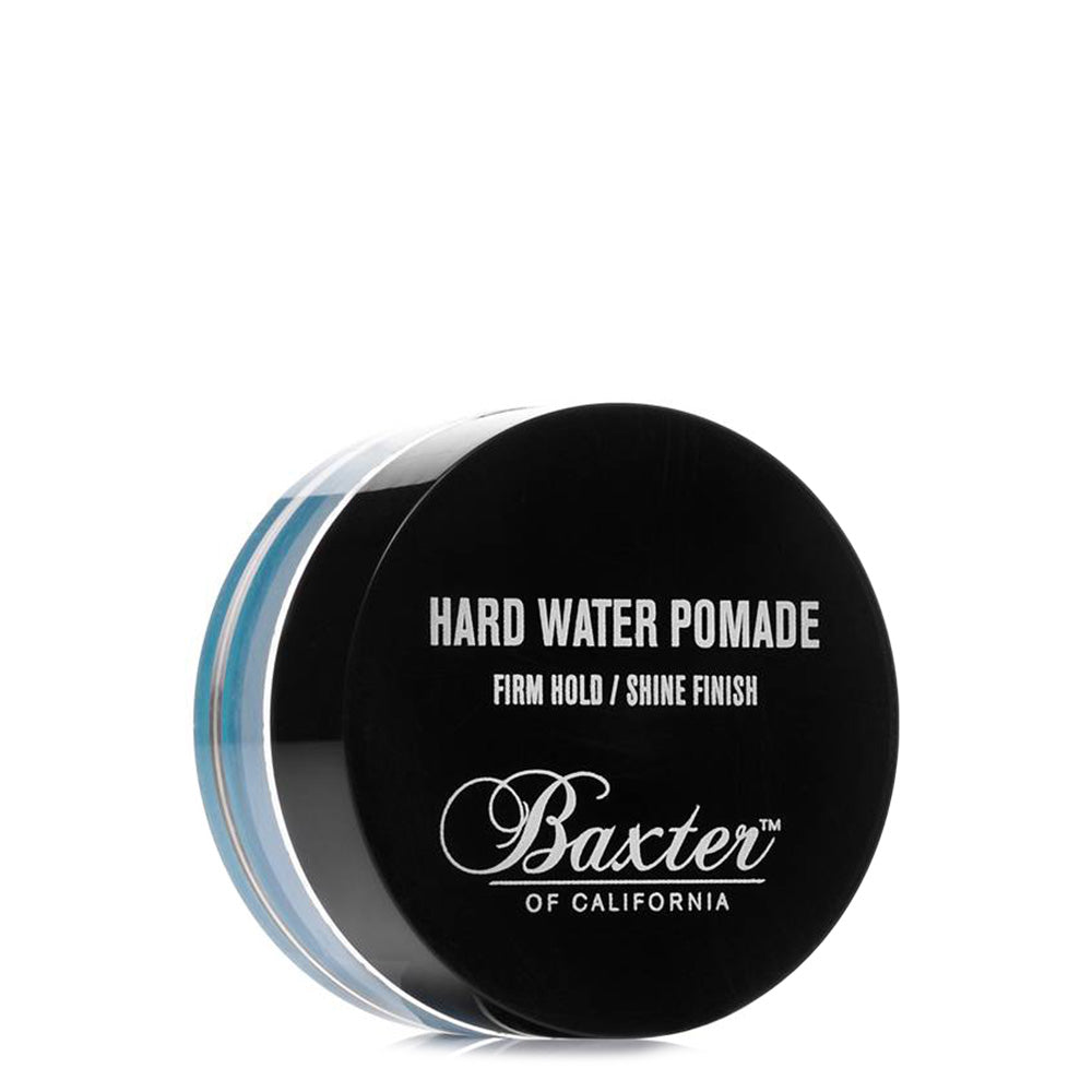 Baxter of California Pomata per Acqua Dura