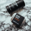 Zew for men