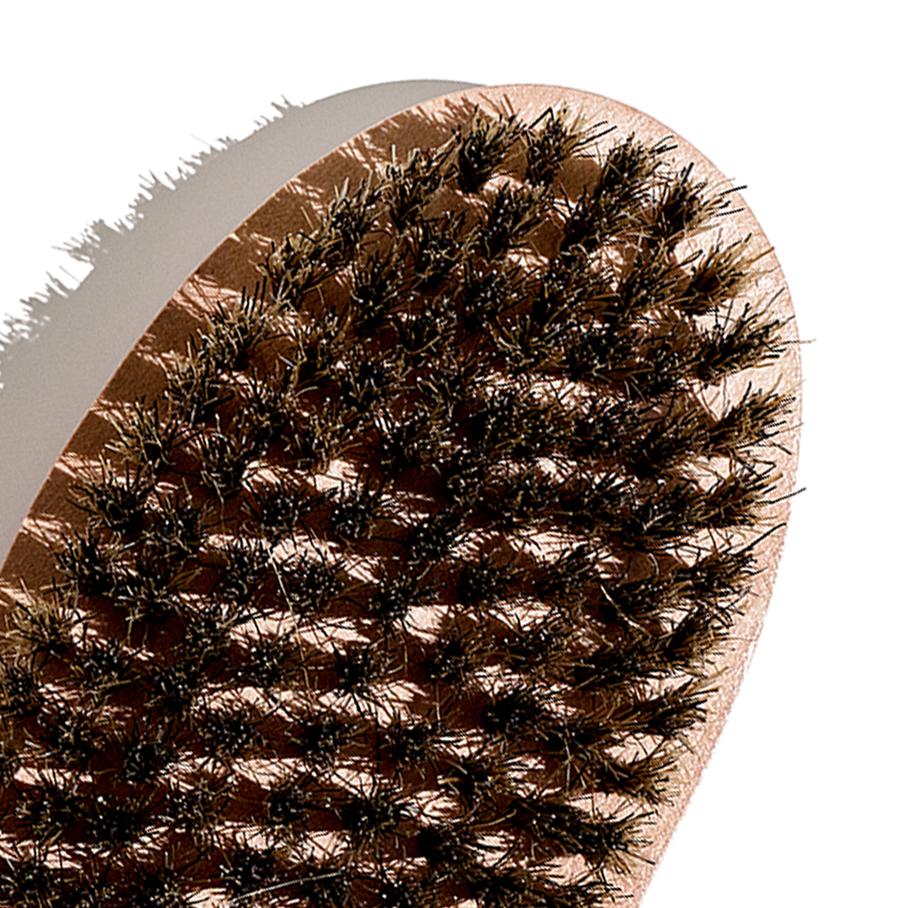 Spazzola da barba
