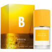 Beso Beach Eau de Parfum – Beso de Sol