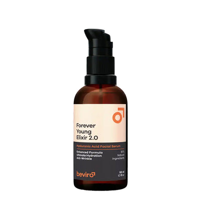 Immagine di Siero Elixir Forever Young